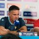 John Herdman: Laga Timnas Indonesia vs Singapura Uji Mental di Grup A ASEAN Championship 2026