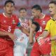 Jelang Timnas Indonesia vs Singapura, John Herdman Soroti Hal yang Perlu Dibenahi