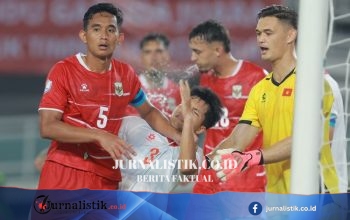 Mantan Madura United Bertekad Menghentikan Timnas Indonesia di Piala AFF 2026