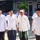 Jelang Muktamar ke-35 NU, Gus Ipul Tekankan Rujuk Kanal Resmi dan Tolak Hoaks Dokumen serta Isu Tambang