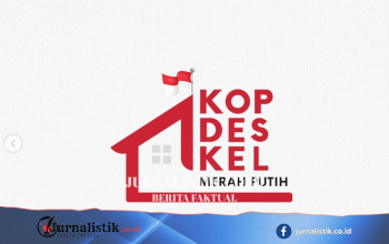 Koperasi Merah Putih di Balikpapan Beroperasi: Omzet Rp500 Juta, Terapkan PO