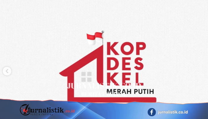 Koperasi Merah Putih di Balikpapan Beroperasi: Omzet Rp500 Juta, Terapkan PO