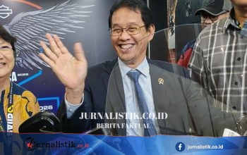 Purbaya Tegaskan Babinsa Bukan Alat Kejar Pajak, Fokus Pengamanan