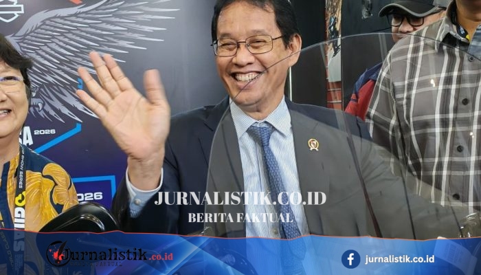 Purbaya Tegaskan Babinsa Bukan Alat Kejar Pajak, Fokus Pengamanan
