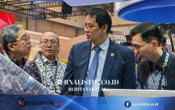 Insentif Kendaraan Listrik 2026 Disusun, Airlangga Tegaskan HEV Tak Kebagian Tambahan