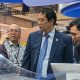 Insentif Kendaraan Listrik 2026 Disusun, Airlangga Tegaskan HEV Tak Kebagian Tambahan