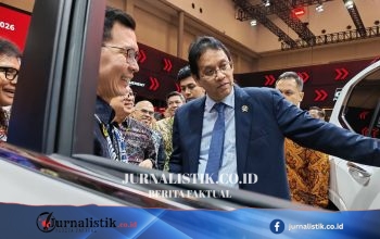 Instruksi Prabowo, Pemerintah Salurkan Rp20,5 Triliun ke 490 Pemda Terkendala Fiskal