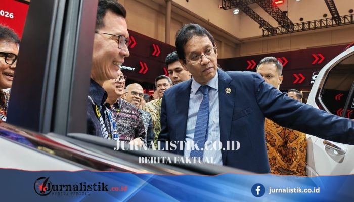 Instruksi Prabowo, Pemerintah Salurkan Rp20,5 Triliun ke 490 Pemda Terkendala Fiskal