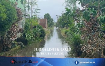 Pemko Padang Menyebut Hujan Lebih Ekstrem dari November 2025, Namun Berdurasi Lebih Singkat