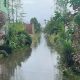 Pemko Padang Menyebut Hujan Lebih Ekstrem dari November 2025, Namun Berdurasi Lebih Singkat