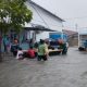 Warga Koto Tangah Padang: Banjir Terparah dalam 30 Tahun, Drainase Diminta Diperbaiki