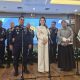 Maluku Utara Diproyeksi Punya Potensi Perikanan Bernilai Triliunan Rupiah, Tuna Komoditas Utama