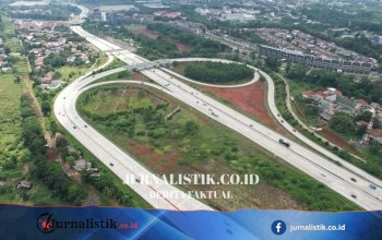 Mulai 4 Agustus 2026, Nomor Call Center Tol Cimanggis–Cibitung Resmi Ganti ke 14050