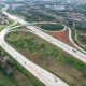 Mulai 4 Agustus 2026, Nomor Call Center Tol Cimanggis–Cibitung Resmi Ganti ke 14050