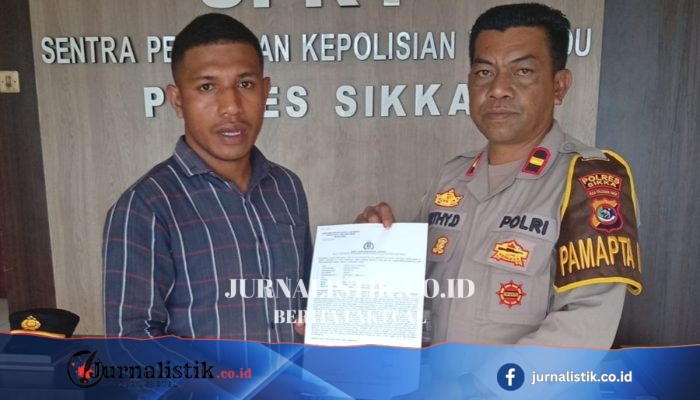 Guru di Sikka Disebut “Monyet”, Ikatan Guru: Memalukan dan Merendahkan Martabat Guru