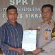 Guru di Sikka Disebut “Monyet”, Ikatan Guru: Memalukan dan Merendahkan Martabat Guru