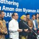 Pemerintah Bidik Turunnya Kekerasan terhadap Anak lewat Gernas Rana