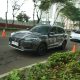 MG ZS Hybrid+ di GIIAS 2026: Akselerasi Bertorsi Instan dan Kemudi Ringan