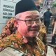 Abdul Mu’ti Bahas dengan Tito Karnavian Solusi Kekurangan Siswa SD Negeri