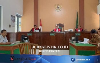 Ruang Bahagia Cabut Perkara 206/Pdt.G/2026/PN Skt atas Pemkot Solo, Fokus Izin Penjualan Minol