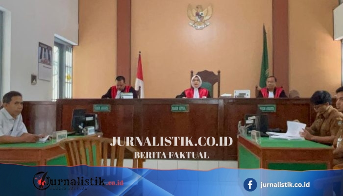 Ruang Bahagia Cabut Perkara 206/Pdt.G/2026/PN Skt atas Pemkot Solo, Fokus Izin Penjualan Minol