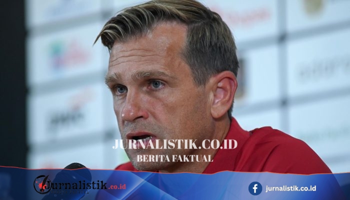 Persib Susun Rencana TC dan Trofeo Dewata setelah Piala Presiden 2026