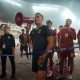 Herdman Yakin Timnas Juara FIFA ASEAN Cup 2026 setelah Tersingkir dari Piala AFF