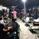 80 Siswa Diduga Keracunan MBG di Jayapura, RSUD Yowari Bentuk Tenda Darurat