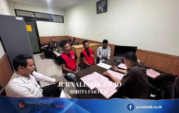 Sidang pembunuhan Agrapinus Rumatora alias Nus Kei di PN Ambon, kondusivitas Maluku Tenggara jadi dasar