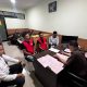 Sidang pembunuhan Agrapinus Rumatora alias Nus Kei di PN Ambon, kondusivitas Maluku Tenggara jadi dasar