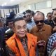Sidang Korupsi Sudewo: Warga Pati Rela Berutang dan Menghabiskan Tabungan demi Mahar Rp165 Juta untuk Perangkat Desa