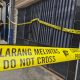 Mayat Tak Utuh Ditemukan di Depok: Dibunuh dan Dimutilasi di Kediaman Kontrakan Pelaku, Polisi Sebut Bercak Darah Masih Ada