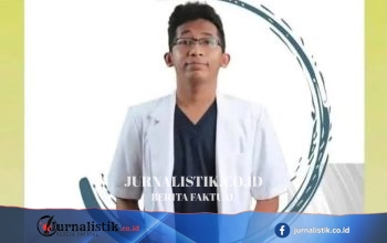 RSUD Ruteng Beri Sanksi Dokter Benny Christian Sihombing Usai Teriak Nirempati ke Pasien BPJS