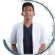 RSUD Ruteng Beri Sanksi Dokter Benny Christian Sihombing Usai Teriak Nirempati ke Pasien BPJS