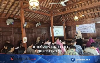 PKBM Tidak Hanya Soal Ijazah, Melainkan Penggerak Usaha dan Kemandirian Ekonomi