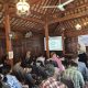 PKBM Tidak Hanya Soal Ijazah, Melainkan Penggerak Usaha dan Kemandirian Ekonomi