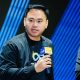 Tahap nurturing Amar Bank untuk menyiapkan pelaku industri film sebelum pembiayaan
