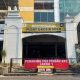 Dua Dekade Pusat Grosir Solo: Menembus Badai Pandemi hingga Akhir Setelah Dinyatakan Pailit