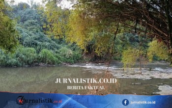 DPRD Bekasi: Jika Pemkab Bogor Lambat, Wali Kota Harus Mengeskalasi Dugaan Pencemaran Kali Bekasi ke Pemprov Jabar