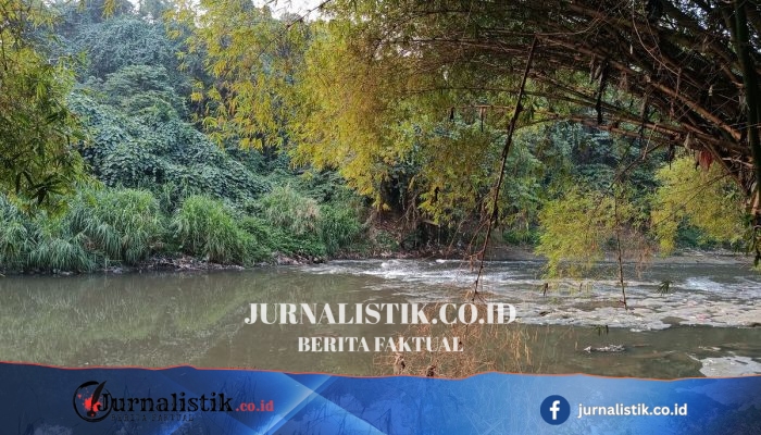 DPRD Bekasi: Jika Pemkab Bogor Lambat, Wali Kota Harus Mengeskalasi Dugaan Pencemaran Kali Bekasi ke Pemprov Jabar