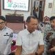 Anggaran Hari Jadi Kudus Rp 3,9 Miliar, Bupati Tegaskan Tak Membebani APBD