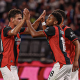 Amorim Cabut 4 Nama dari AC Milan, Nkunku Termasuk