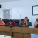 Kasus TPS Liar Kramat Jati: Pembuang Sampah Pakai Pikap Sewaan Tanpa Izin Angkutan, DLH DKI Ungkap