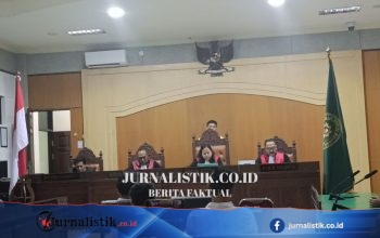 Kejati NTB Naik Banding atas Putusan Bebas Tiga Anggota DPRD Terkait Dugaan Gratifikasi