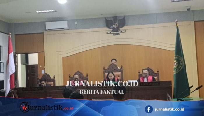 Kejati NTB Naik Banding atas Putusan Bebas Tiga Anggota DPRD Terkait Dugaan Gratifikasi