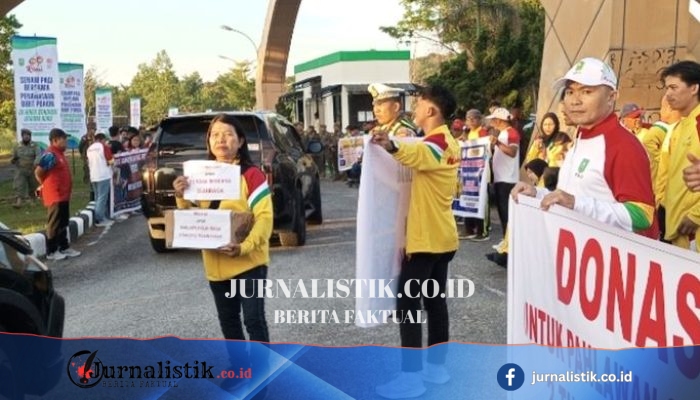 Sisa Bonus PON Aceh-Sumut dan Peparnas 2024 Riau Belum Cair, Pelatih Mengaku Ingin Menangis