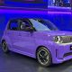 Mobil di Rentang Rp 400 Jutaan untuk GIIAS 2026, Hadir EV hingga HEV