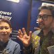 Bentoel Bina UMKM Mikro, 19 Pelaku Usaha Tembus Jakpreneur