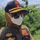 Satpol PP Samarinda Operasi Disiplin ASN di Luar Kantor, Pelanggar Diteruskan ke BKPSDM