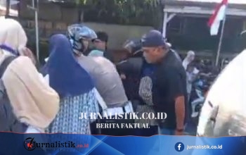 Polres Bone: Ipda MA Tak Terobos Lampu Merah saat Tabrak Balita, Mobil Diduga Rem Blong